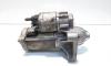 Electromotor, cod AV6N-11000-GB, Ford C-Max 2, 1.6 tdci, T1DB (idi:464093)