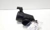Vas filtru epurator, cod 036103464AH, Skoda Fabia 1 Sedan (6Y3), 1.4 benz, BUD (idi:587812)