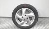 Janta aliaj R15, Peugeot 206 CC (idi:455273)