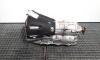 Cutie de viteze automata, cod 8HP50Z, Bmw 1 (F20, F21), 2.0 diesel, B47D20A (idi:604132)