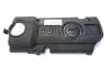 Capac protectie motor, cod 03C103925AM, Vw Jetta 4 (6Z), 1.4 TSI, CAX (idi:490759)