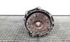 Cutie viteza automata, cod 8HP70, Bmw 6 Coupe (F13, F06), 3.0 diesel, N57D30B (idi:601195)