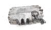 Baie ulei, cod 03G103603AD, Skoda Yeti (5L) 1.6 TDI, CAY (idi:604164)