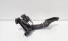 Pedala acceleratie, cod 13125115, Opel Astra H (idi:649082)