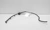 Rampa retur injectoare, Bmw 1 (E81, E87), 2.0 diesel, N47D20C (idi:649745)