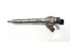 Injector, cod 03L130277J, 0445110369, Vw Golf 6 (5K1), 2.0 TDI, CFG (idi:584951)
