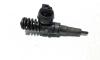 Injector, cod 038130073AG, BTC, 041472215, Vw  Jetta 3 (1K2) 1.9 TDI, BKC (idi:620879)