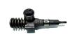 Injector, cod 03G130073G+, BTC, 0414720404, Seat Altea (5P1) 2.0 TDI, BKD (idi:515504)