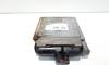 Calculator motor ECU, cod 03L906023FS, VW Touran (1T3) 1.6 TDI, CAY (idi:582619)