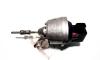 Supapa turbo electrica, Vw Beetle (5C1) 2.0 TDI, CFF (idi:517528)