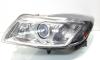Far stanga cu lupa si xenon, cod 13226792, Opel Insignia A Sports Tourer (idi:541494)