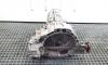 Cutie viteze automata, cod PHQ, Audi A4 Allroad (8WH, B9), 2.0 TDI, DET (idi:395368)