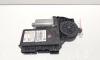 Motoras macara stanga fata, Seat Exeo ST (3R5) (idi:121931)