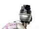 Supapa turbo electrica, Audi A4 Allroad (8KH, B8) 2.0 TDI, CAG (idi:527415)