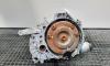 Cutie de viteza automata, cod 20GG09, Citroen C6, 2.7 HDI, UHZ (idi:522935)