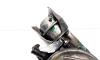 Supapa turbo vacumatica, Peugeot 206 SW, 1.6 HDI, 9HZ (idi:533245)
