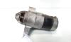 Electromotor, cod 9688268580, Citroen C3 (II), 1.6 HDI, 9HX, 5 vit man (idi:478174)