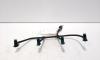 Rampa retur injectoare, Land Rover Discovery Sport (L550), 2.2 DT, 224DT (idi:597943)