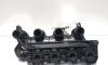 Galerie admisie cu clapete, cod 9662010880, Citroen C5 (II) Break, 2.2 HDI, 4HT (idi:440203)