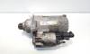 Electromotor, cod 02M911024P, Skoda Yeti (5L) 2.0 TDI, CFH , 6 vit man (idi:541700)
