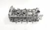 Chiulasa cu 2 axe came, cod 8200519994, Renault Megane 2, 2.0 DCI, M9R700 (idi:648411)