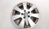 Janta aliaj R16, cod 8P0601025A, Audi A3 Sportback (8PA) (idi:568698)