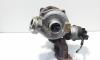 Turbosuflanta, cod 03L145701A, Audi A5 Sportback (8TA), 2.0 TDI, CAHA (idi:649155)