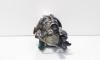 Pompa inalta presiune, cod 8980924670, Opel Astra J, 1.7 CDTI, A17DTJ (idi:649477)