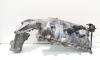 Galerie admisie cu clapete, cod 8973858235, 700997160, Opel Astra J Sedan, 1.7 CDTI, A17DTL (idi:648558)
