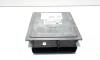 Calculator motor, cod 03L906023MM, Vw Passat Variant (365) 1.6 TDI, CAY (idi:557498)