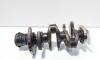 Vibrochen, Ford Focus 3 Sedan, 1.0 benz, M2DC (idi:649463)