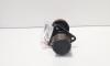 Fulie alternator, Ford Mondeo 4 Turnier, 1.8 TDCI, QYBA (id:649649)