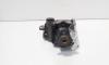 Pompa servo directie, Bmw 3 (E90), 2.0 diesel, N47D20A (id:649694)