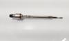 Bujie incandescenta cu senzor, cod GM55579436, Opel Insignia A, 2.0 CDTI, A20DTH (id:649541)
