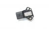 Senzor presiune gaze, cod 038906051C, Vw Passat (3C2) (id:649640)