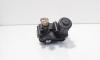 Motoras galerie admisie, Opel Insignia A, 2.0 CDTI, A20DTH (id:650379)