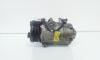 Compresor clima, Ford Mondeo 4 Turnier, 1.8 TDCI, QYBA (id:649648)
