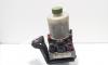 Pompa servo directie Koyo, cod 6Q0423155AA, 6Q0423371A, Skoda Fabia 1 Combi (6Y5), 1.4 TDI, BNM (id:650094)