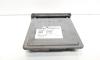 Calculator motor ECU Continental, cod 03L906023NH, Seat Ibiza 5 (6J5), 1.6 TDI, CAYD (idi:611807)