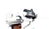 Supapa turbo electrica, Citroen C3 Picasso, 1.6 HDI, 9HR (idi:542338)