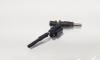 Injector, cod 752817680-07, Citroen DS4, 1.6 benz, 5FS (id:648672)