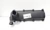 Capac culbutori, Vw Touran (1T1, 1T2) 1.6 benz, BSE (id:648649)