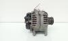 Alternator 150A Bosch, cod 8200728292A, Nissan Qashqai, 1.5 DCI, K9K (id:649807)