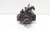 Pompa inalta presiune Continental, cod 03L130755E, Vw Golf 6 (5K1) 1.6 TDI, CAY (id:649854)