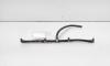 Rampa retur injectoare, Opel Insignia A, 2.0 CDTI, A20DTH (id:649975)