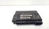 Modul confort, cod 8E0959433C, Seat Exeo (3R2) (idi:590950)