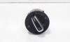 Bloc lumini cu functie auto, cod 3C8941431, Vw Golf 6 Variant (AJ5) (id:649940)