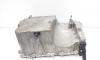Baie ulei, cod CM5G-6675-FC, Ford Focus 3, 1.0 Ecoboost, M1DA (id:649976)