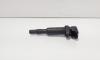 Bobina inductie, Citroen DS4, 1.6 benz, 5FS (id:648676)