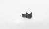 Senzor parcare bara fata, cod CJ5T-15K859-AAW, Ford Focus 3 Turnier (id:650390)